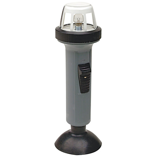 Seachoice Portable Battery Operated Navigation Light
