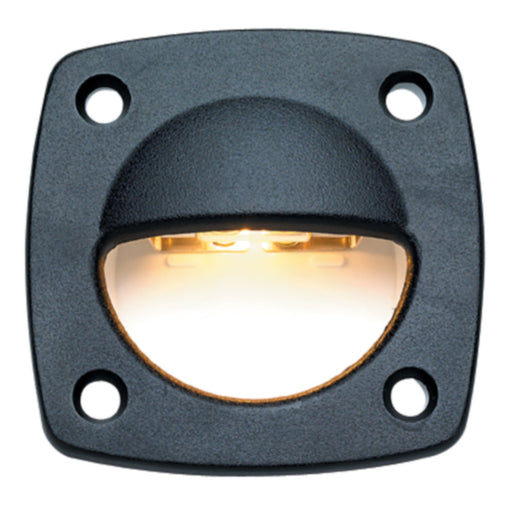 Seachoice LED Fixed Utility Light