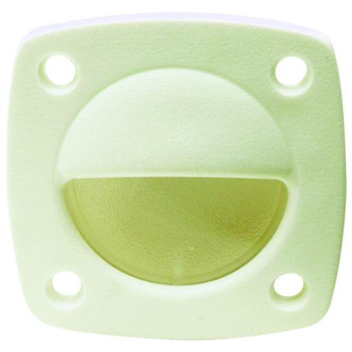 Seachoice LED Fixed Utility Light
