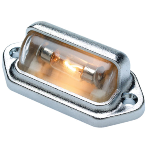 Seachoice Vertical Mount Compartment Light