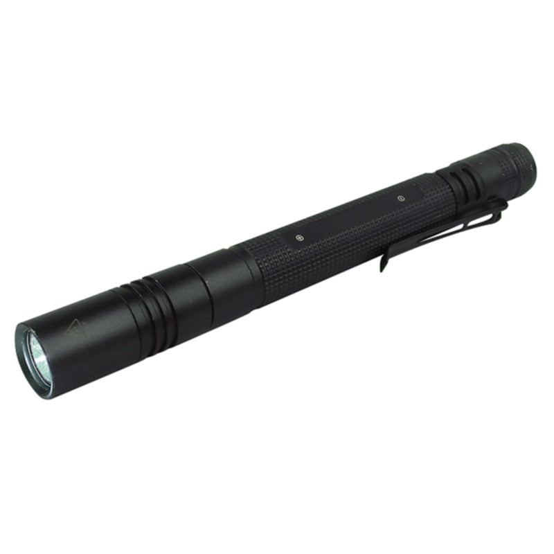 Seachoice 08131 Inspection LED Flashlight