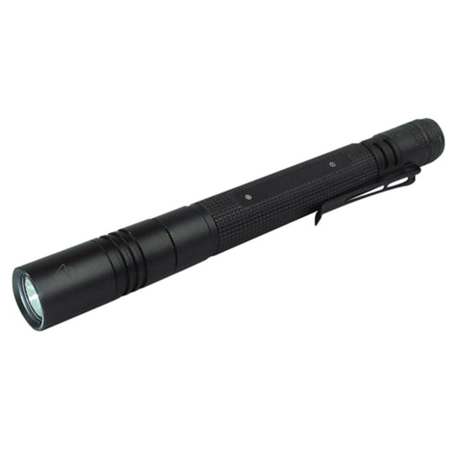 Seachoice 08131 Inspection LED Flashlight