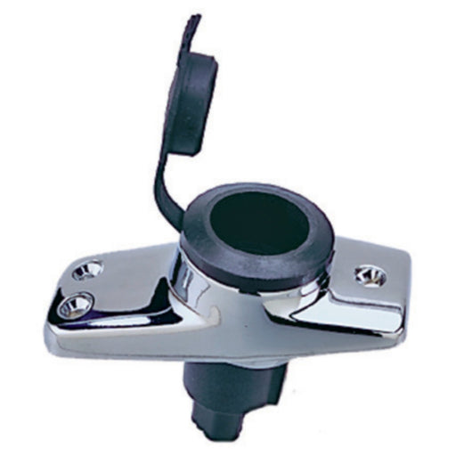 Seachoice Spare Light Base Assembly Replaces Seachoice 0826