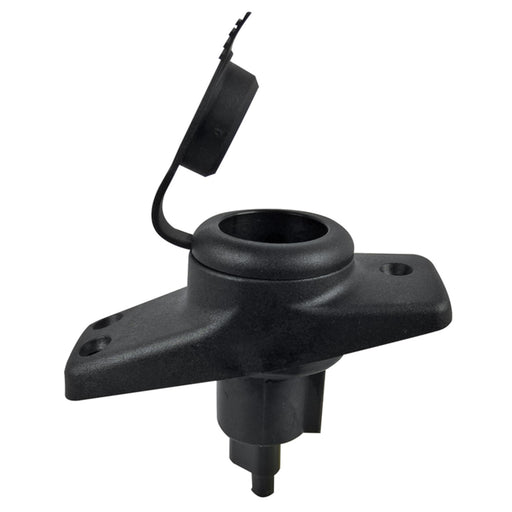 Seachoice Spare Light Base Assembly Replaces Seachoice 0827