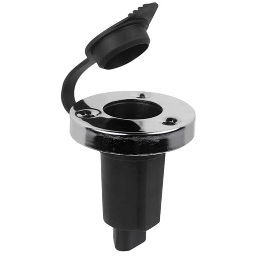 Seachoice Spare 3-Pin Light Base Assembly