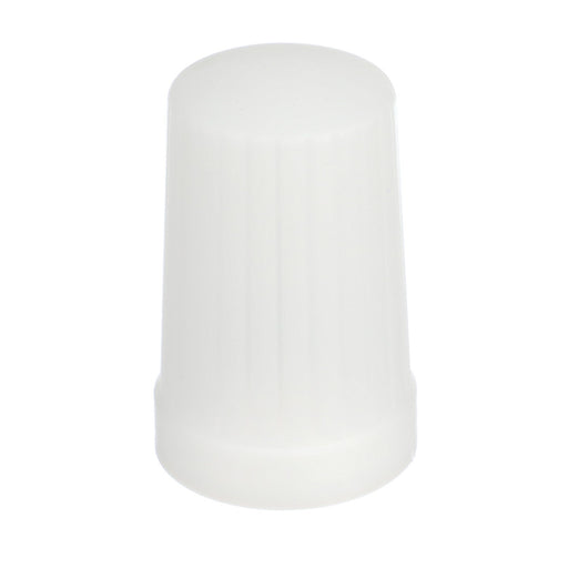 Seachoice Replacement Globe All-Round Frosted Stern Light, 3 In.