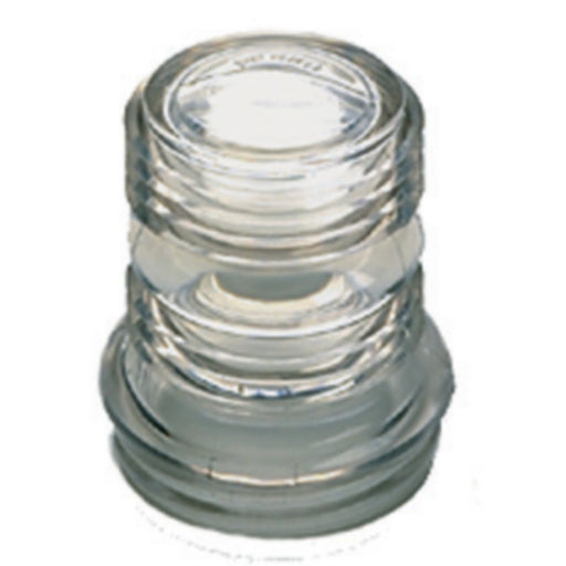 Seachoice Clear Fresnet Spare Globe For Perko Series 1311 and 1330: Seachoice Series 05471 and 05591