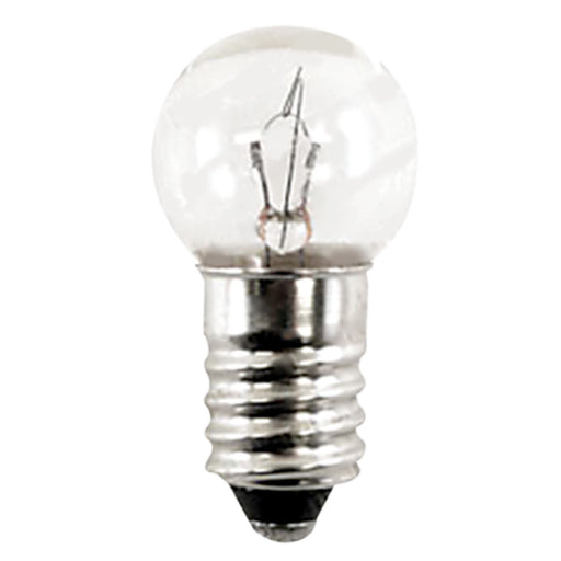 Seachoice Replacement Bulb 3W For 06121 and 06131