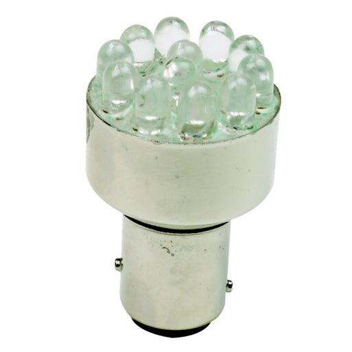 Seachoice LED Replacement Bulb For 1157 25/8W