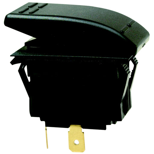 Seachoice Non-Illuminated Rocker Switch