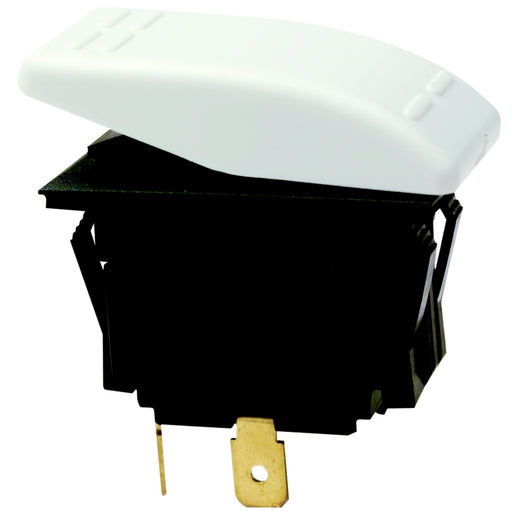 Seachoice Non-Illuminated Rocker Switch