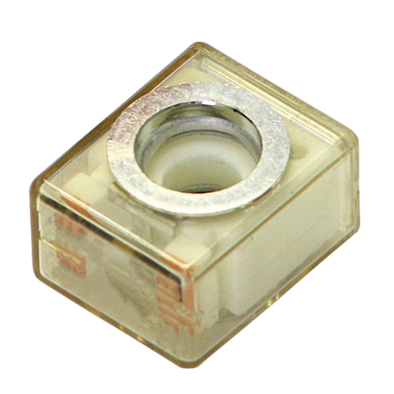 Seachoice 11284 60 Amp Marine Rated Battery Fuse
