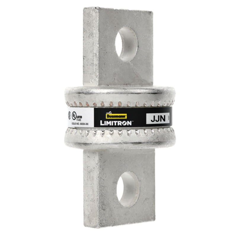Seachoice 11296, 225 Amp Class T Fuse