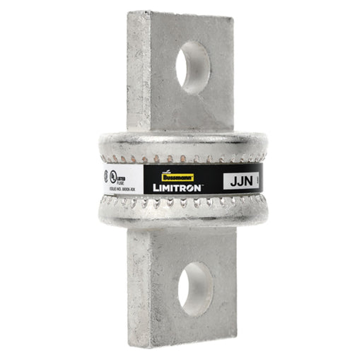 Seachoice 11296, 225 Amp Class T Fuse