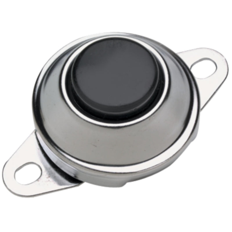 Seachoice 11711 Push Button Red Push Button Momentary/Horn Switch