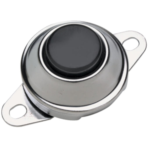 Seachoice 11711 Push Button Red Push Button Momentary/Horn Switch
