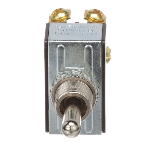 Seachoice 3-Position Heavy Duty Toggle Switch, On/Off/On