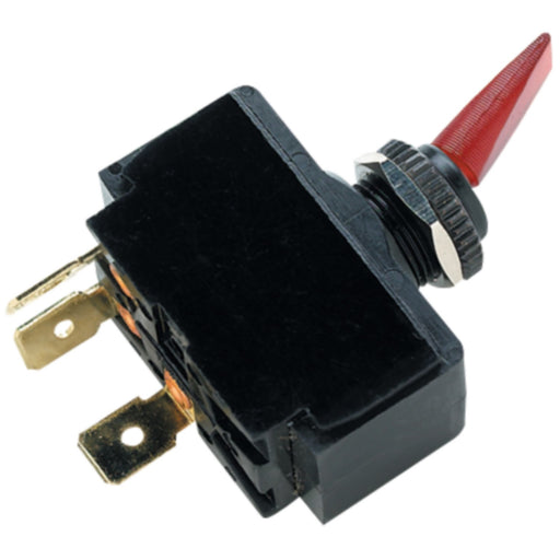 Seachoice Illuminated Toggle Switch