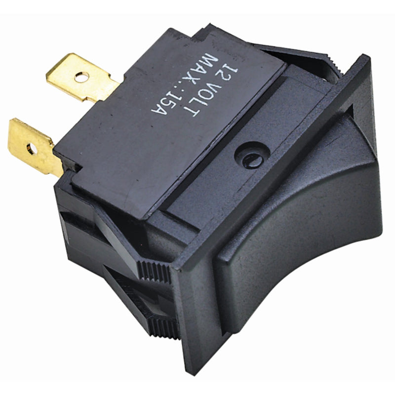 Seachoice Rocker Switch