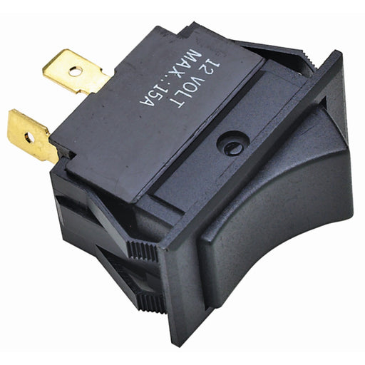 Seachoice Rocker Switch