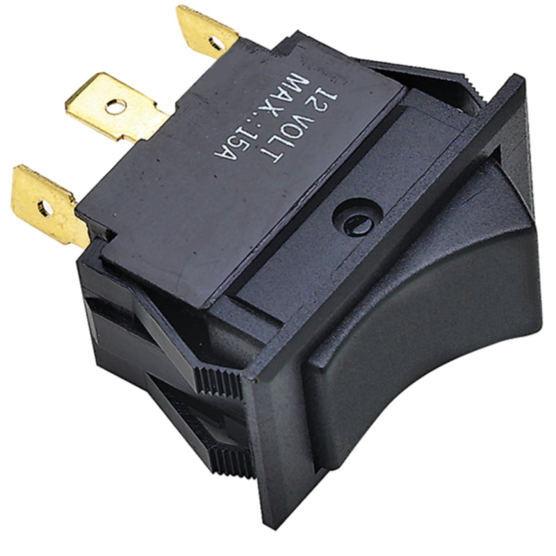 Seachoice Rocker Switch