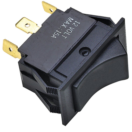 Seachoice Rocker Switch