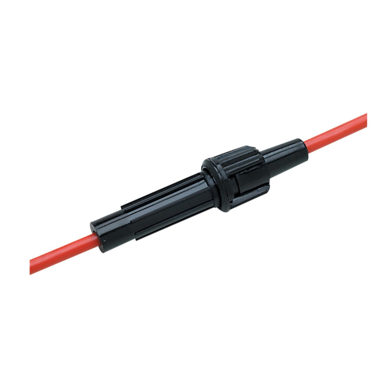 Seachoice LED Rocker Switch F/LED Panel