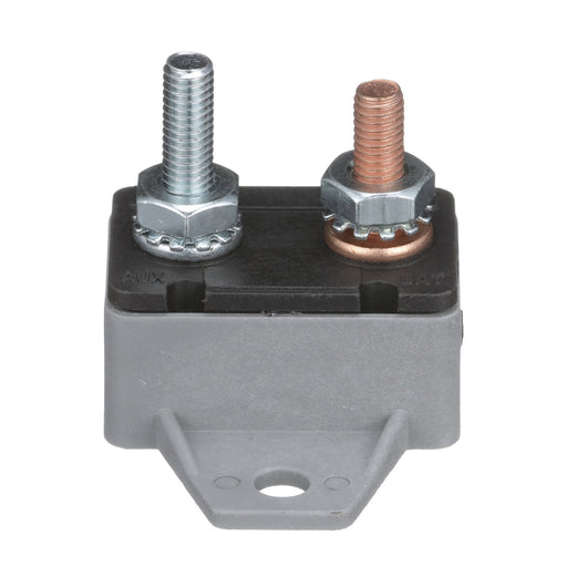 Seachoice 13071 Manual Reset Breaker, 40 Amp
