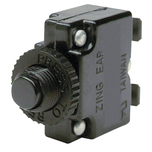 Seachoice Replacement Circuit Breaker 5 Amp