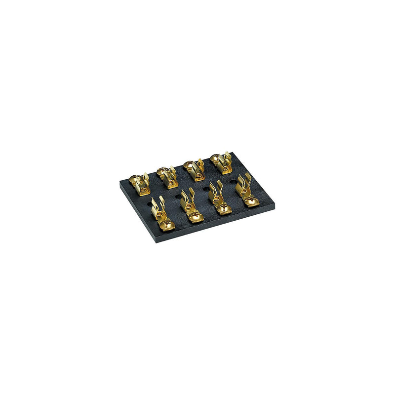 Seachoice Fuse and Junction Block