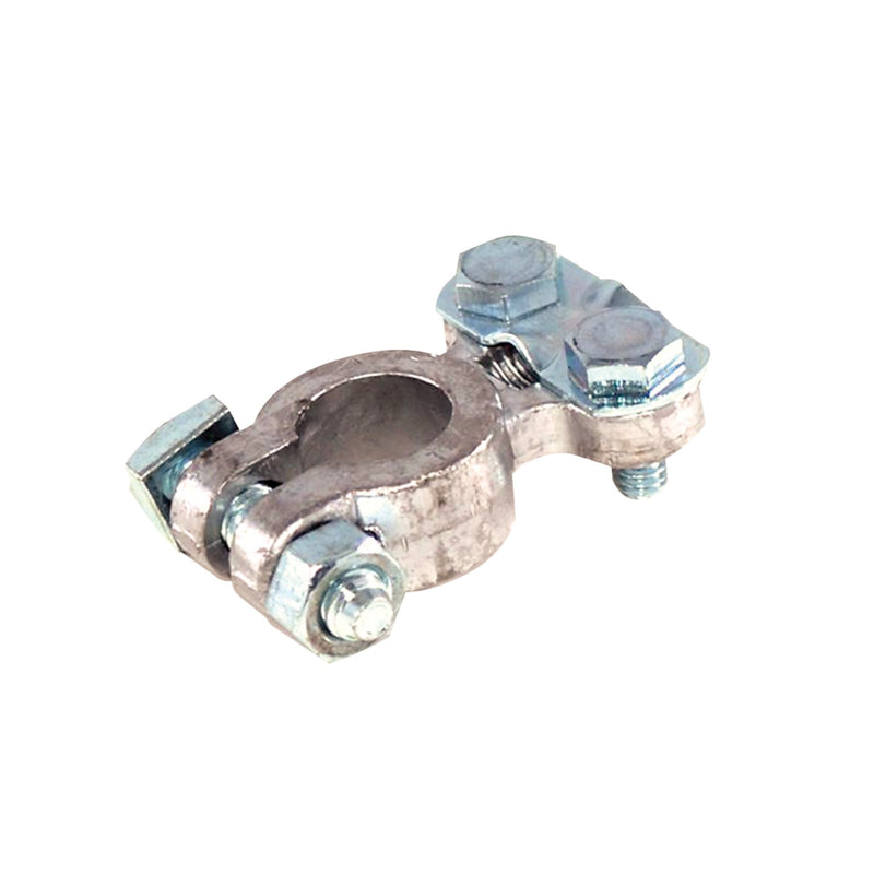 Battery Terminal - Clamp Style 10 Pack