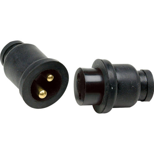Seachoice Molded Marine Connector