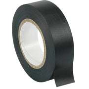 Seachoice 14003 Electrical Tape - 3/4" x 20 Yards - Black