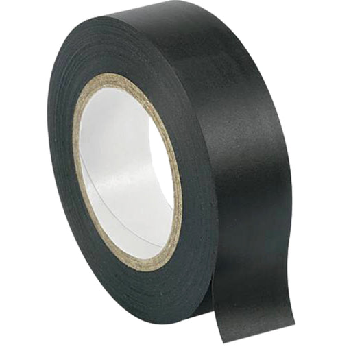 Seachoice 14003 Electrical Tape - 3/4" x 20 Yards - Black