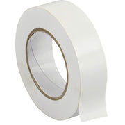 Seachoice 14004 Electrical Tape - 3/4" x 20 Yards - White