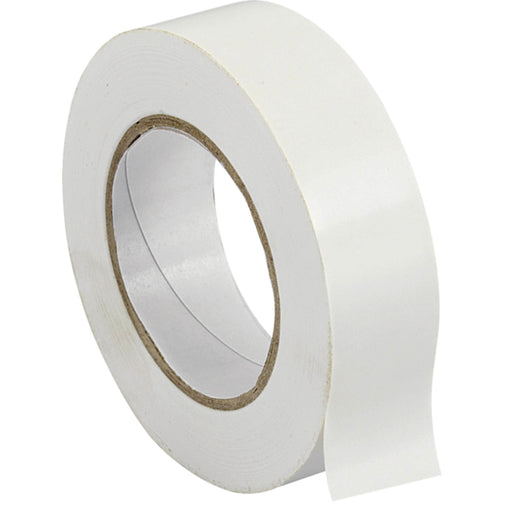 Seachoice 14004 Electrical Tape - 3/4" x 20 Yards - White