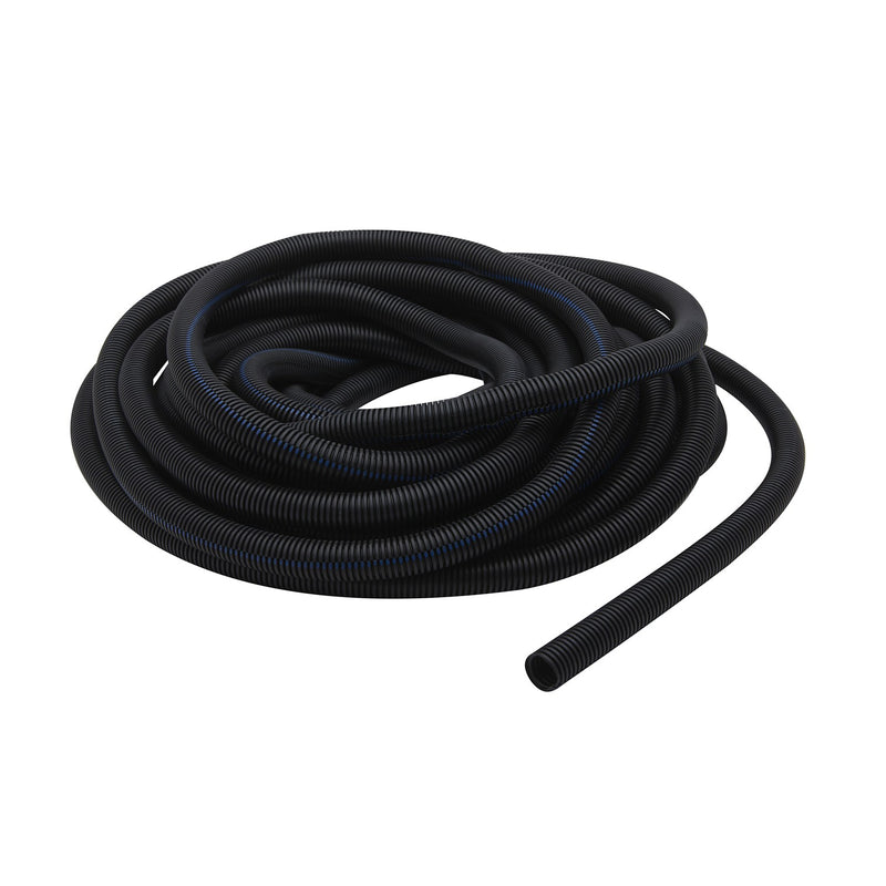 Seachoice Flame Retardant Split Loom, 3/4 In. X 50 Ft.
