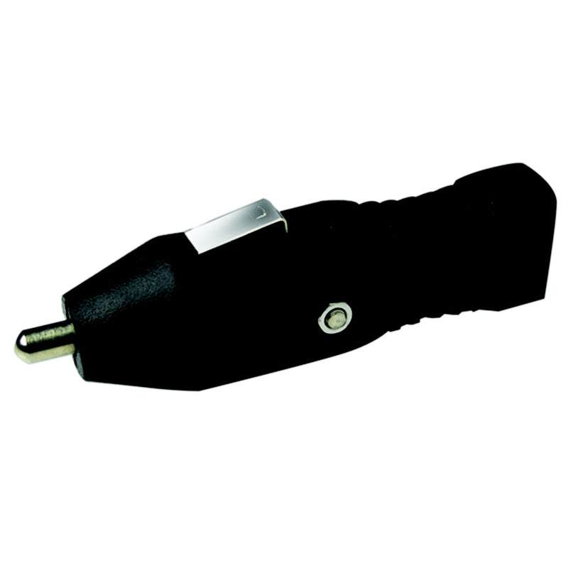 Seachoice 15021 Cigarette Lighter Adapter Plug