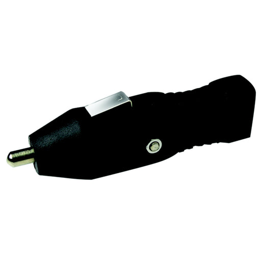 Seachoice 15021 Cigarette Lighter Adapter Plug