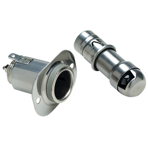 Seachoice Chartlight/Cigarette Lighter 12V