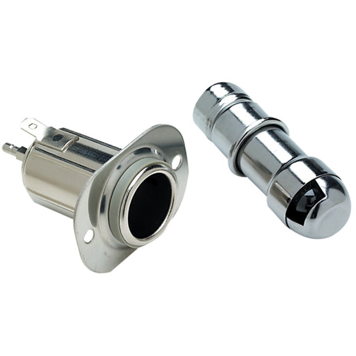 Seachoice Chartlight/Cigarette Lighter 12V