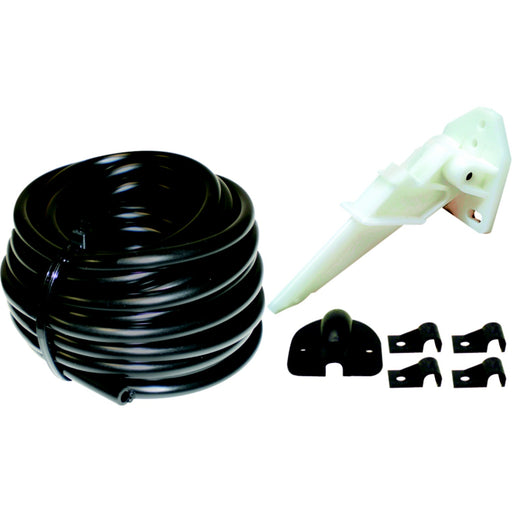 Seachoice Pitot Tubing, 100'