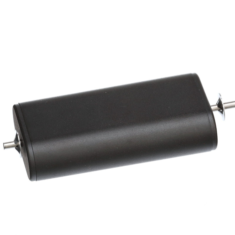 Seachoice Fuel Electric Sending Unit Boat Kit, 6-12 In. Tank