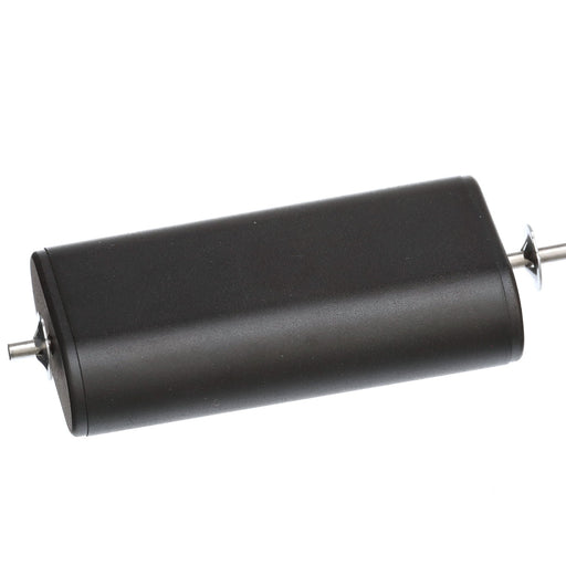 Seachoice Fuel Electric Sending Unit Boat Kit, 6-12 In. Tank