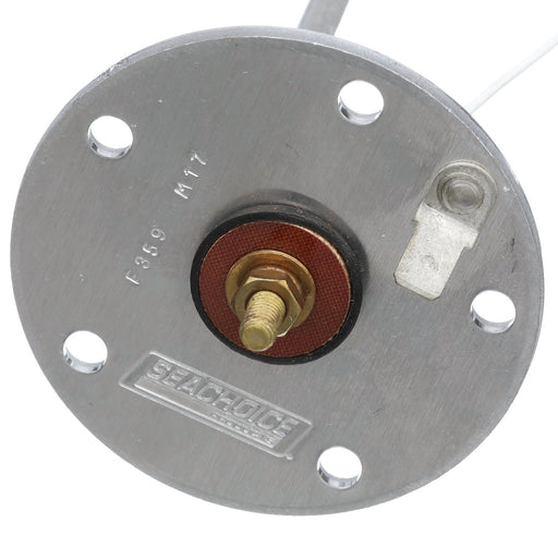 Seachoice Fuel Electric Sending Unit Boat Kit, 6-24 In. Tank