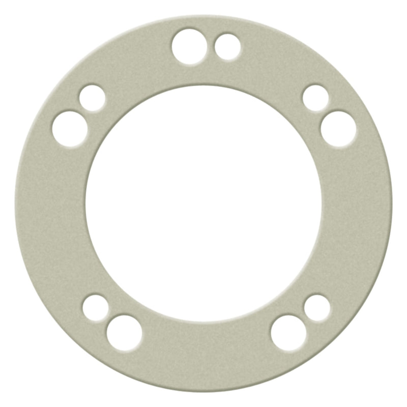 Fuel Sender Replacement Gasket