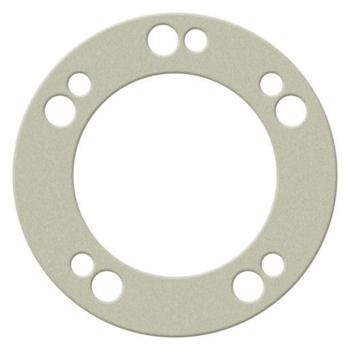 Fuel Sender Replacement Gasket