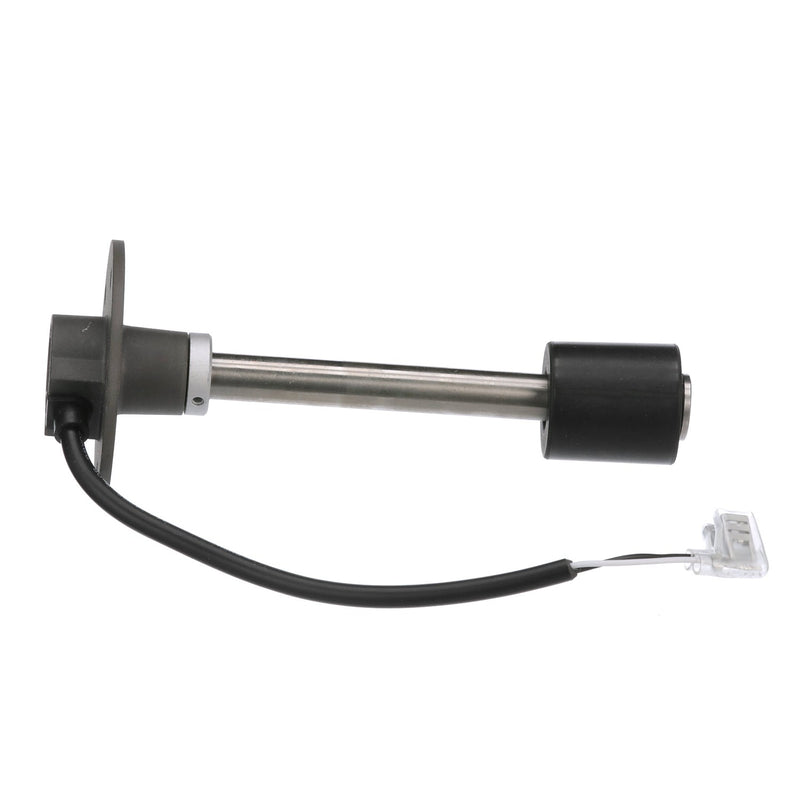 Seachoice Reed Switch Fuel Sender, 6 in./150mm Tank, 33 (Full) & 240 (Empty) OHM Fuel Gauges