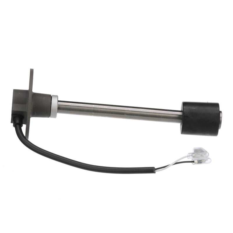 Seachoice Reed Switch Fuel Sender, 7 In./180mm Tank, 33 (Full) & 240 (Empty) OHM Fuel Gauges