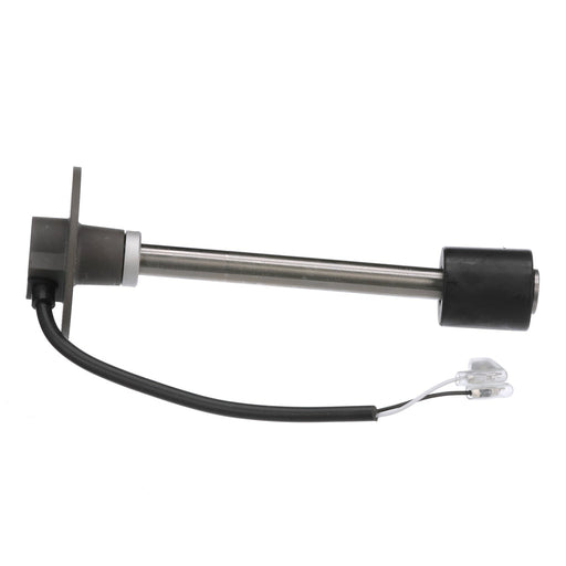 Seachoice Reed Switch Fuel Sender, 7 In./180mm Tank, 33 (Full) & 240 (Empty) OHM Fuel Gauges